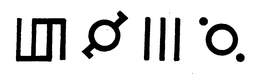 LogoMark trademark