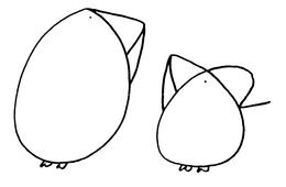 TIREBITERS trademark