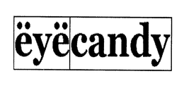 EYECANDY trademark