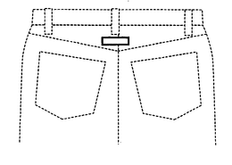 LogoMark trademark