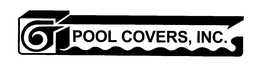 POOL COVERS, INC. trademark