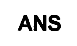 ANS trademark