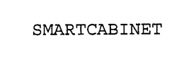 SMARTCABINET trademark