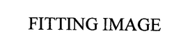 FITTING IMAGE trademark
