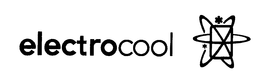 ELECTROCOOL trademark
