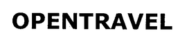 OPENTRAVEL trademark