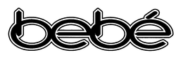 BEBE trademark