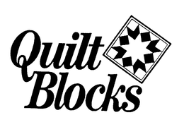 QUILT BLOCKS trademark
