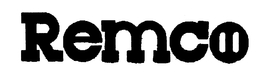 REMCO trademark