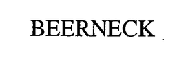 BEERNECK trademark