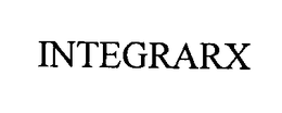 INTEGRARX trademark