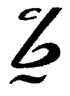 CB trademark