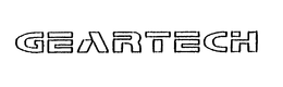 GEARTECH trademark
