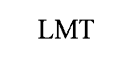 LMT trademark