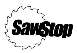 SAWSTOP trademark