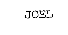 JOEL trademark