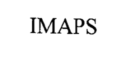 IMAPS trademark