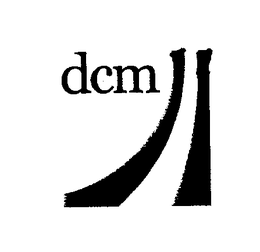 DCM trademark