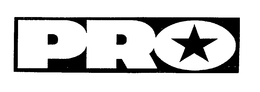 PRO trademark