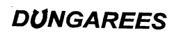 DUNGAREES trademark