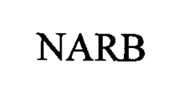 NARB trademark
