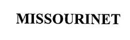 MISSOURINET trademark