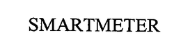 SMARTMETER trademark