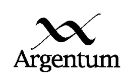 ARGENTUM trademark