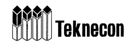 TEKNECON trademark