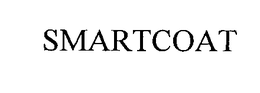 SMARTCOAT trademark
