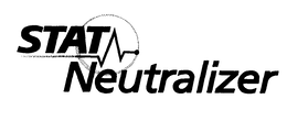 STAT NEUTRALIZER trademark