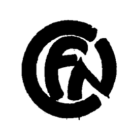 CFN trademark
