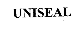 UNISEAL trademark