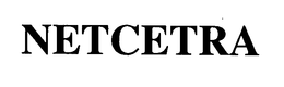 NETCETRA trademark