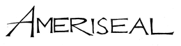 AMERISEAL trademark