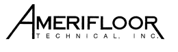 AMERIFLOOR TECHNICAL, INC. trademark