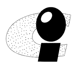 CI trademark