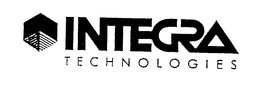 INTEGRA TECHNOLOGIES trademark