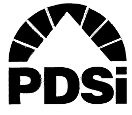 PDSI trademark