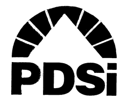 PDSI trademark