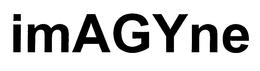 IMAGYNE trademark