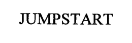 JUMPSTART trademark