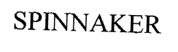 SPINNAKER trademark