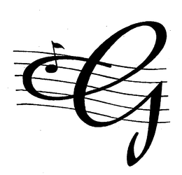 G trademark