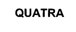 QUATRA trademark
