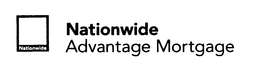 NATIONWIDE ADVANTAGE MORTGAGE trademark