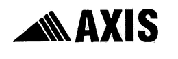 AXIS trademark