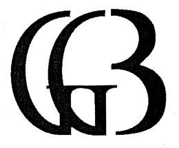 GGB trademark