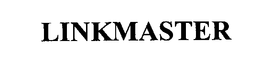 LINKMASTER trademark
