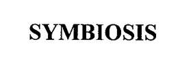SYMBIOSIS trademark